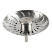 Caressi Korfzeef 708117