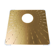 Caressi Bodemrooster 708048