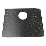 Caressi Bodemrooster 708251