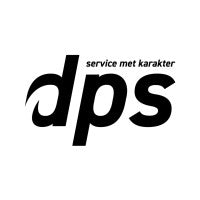 DPS