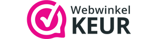 WebwinkelKeur