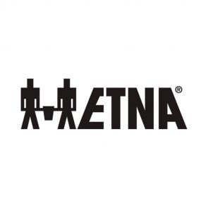 ETNA