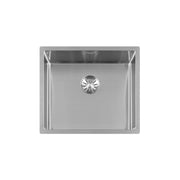 Lorreine Spoelbak 45SP