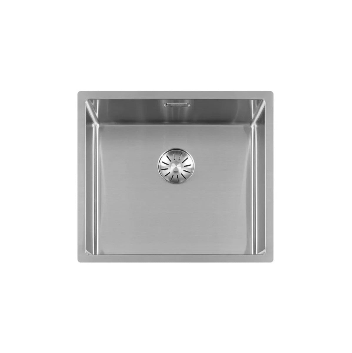 Lorreine Spoelbak 45SP