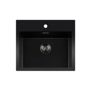 Lorreine Spoelbak 50BQ37TGM 