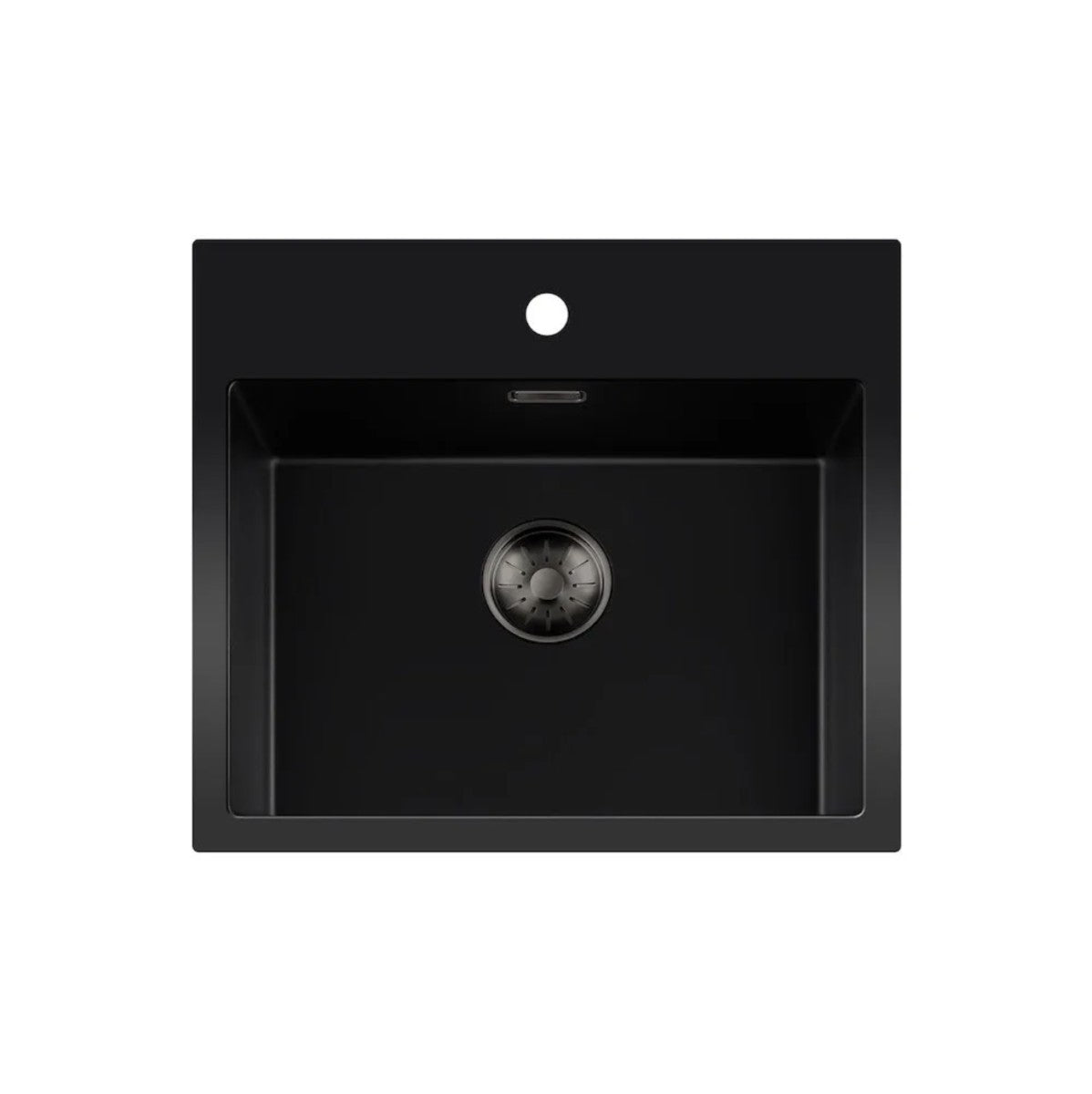 Lorreine Spoelbak 50BQ37TGM 