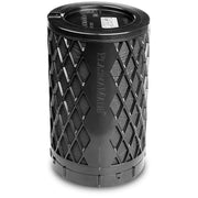 PlasmaMade GUC1223 E-Filter