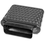 PlasmaMade GUC1323 E-Filter