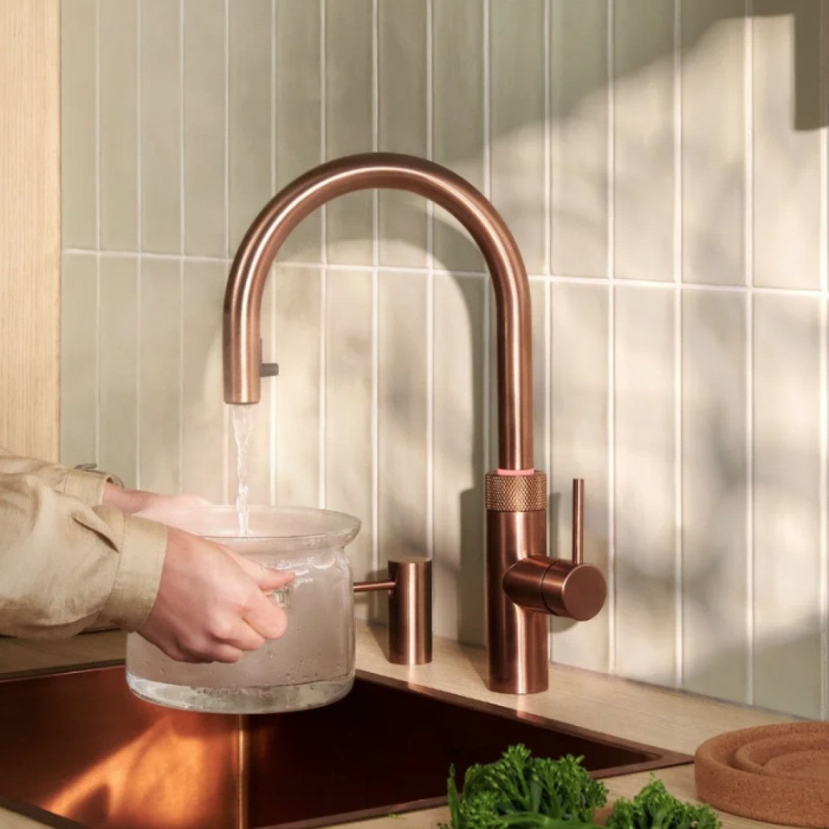 Quooker 22XRCO 