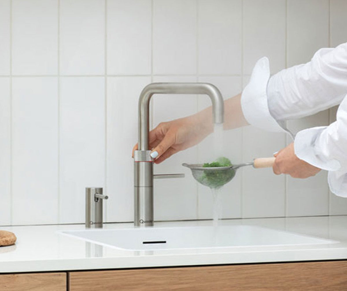 Fusion Square RVS met COMBI