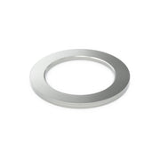 Quooker Rozet Flex – RVS