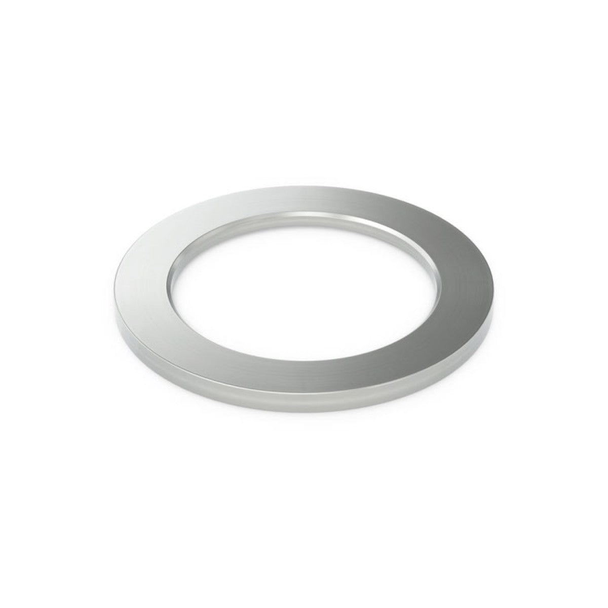 Quooker Rozet Flex – RVS