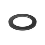 Quooker Rozet Flex – Zwart