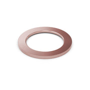 Quooker Rozet Fusion/Nordic – Rosé Koper