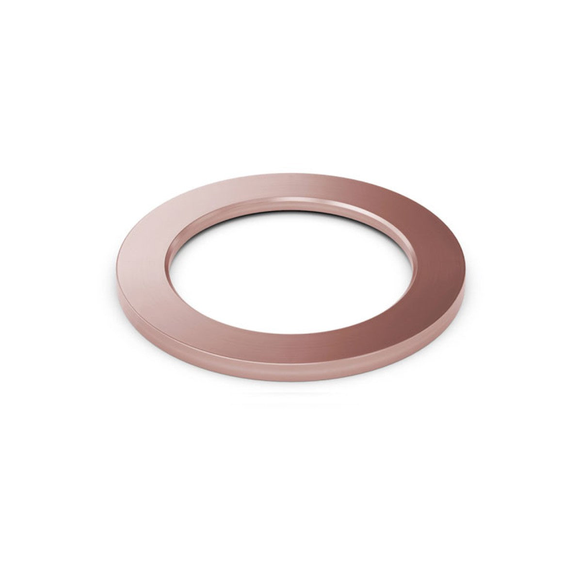 Quooker Rozet Fusion/Nordic – Rosé Koper