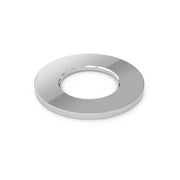 Quooker Rozet Zeepdispenser – Chroom