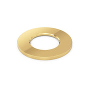 Quooker Rozet Zeepdispenser – Goud