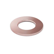 Quooker Rozet Zeepdispenser – Rosé Koper