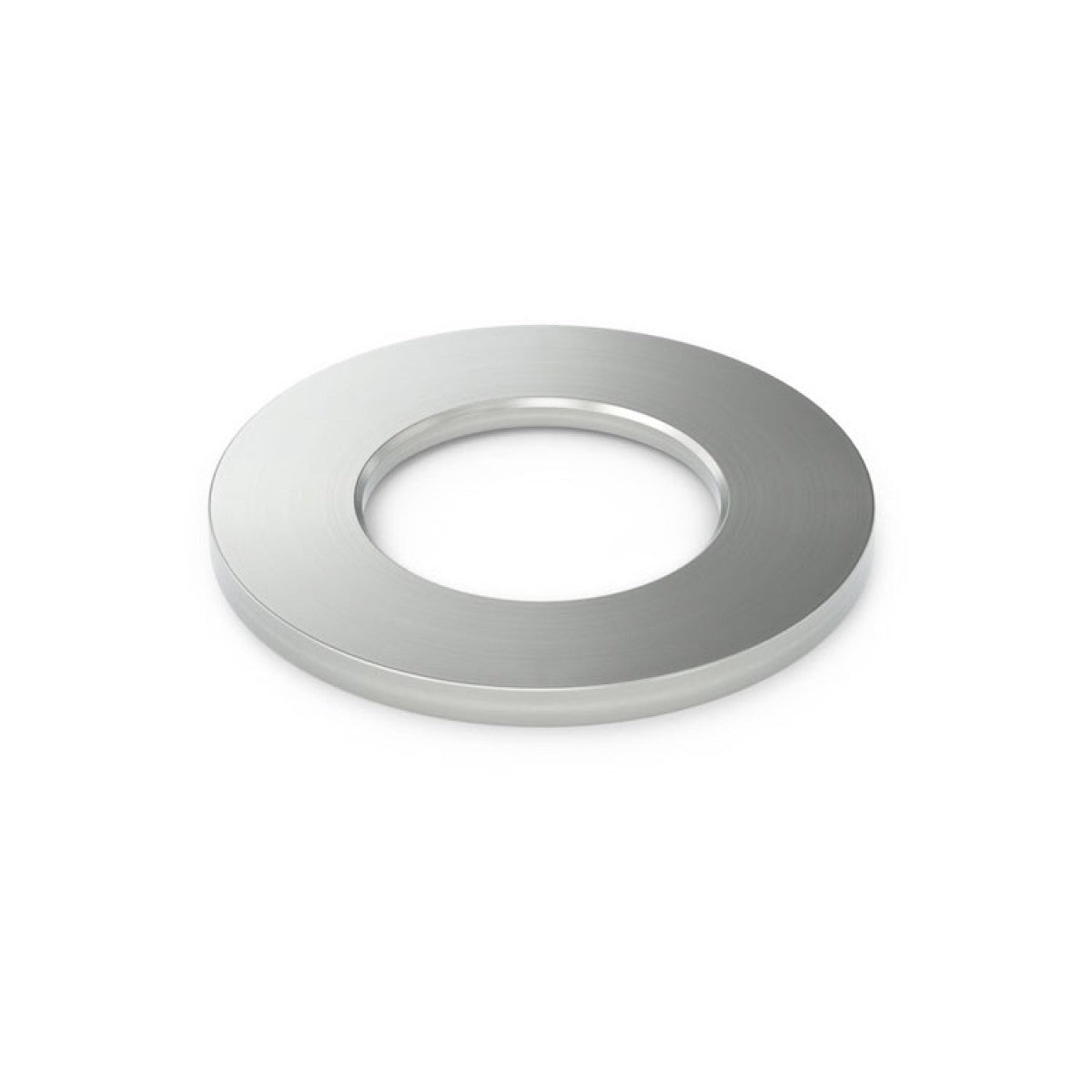 Quooker Rozet Zeepdispenser – RVS