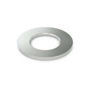 Quooker Rozet Zeepdispenser – RVS