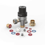 Quooker Serviceset COMBI+ Boiler