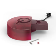 Quooker Softwarekap COMBI / COMBI+