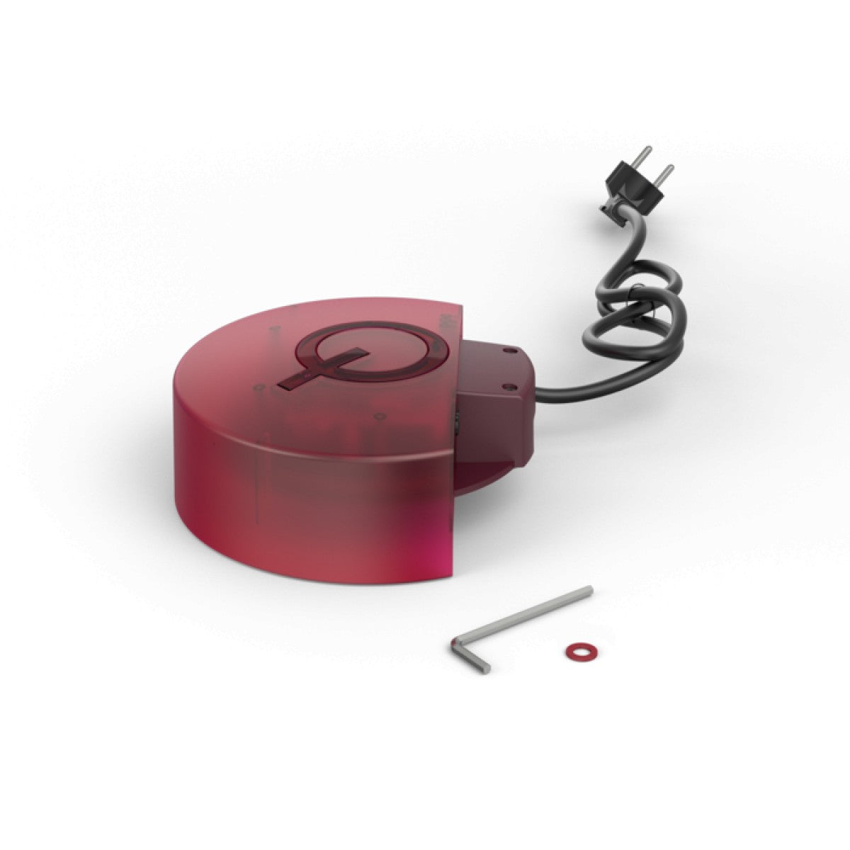 Quooker Softwarekap PRO3 