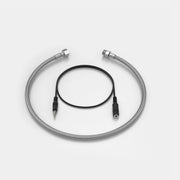 Quooker Verlengset 300 mm – Flex/Fusion/Front Kraanslang