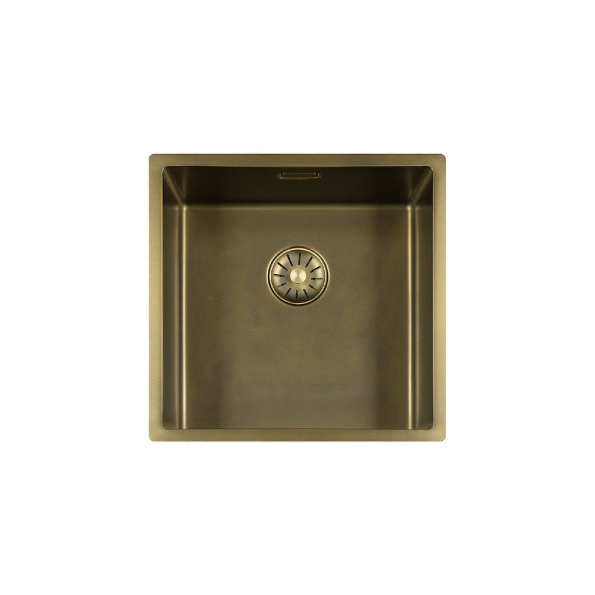 Lorreine Spoelbak 40SPPAT