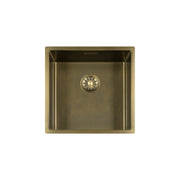 Lorreine Spoelbak 40SPPAT
