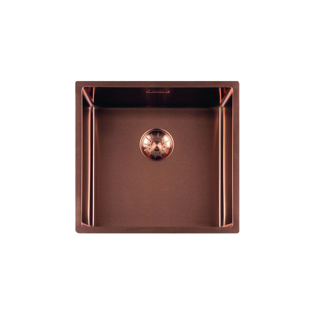 Lorreine Spoelbak 40SPCOP