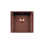 Lorreine Spoelbak 40SPCOP