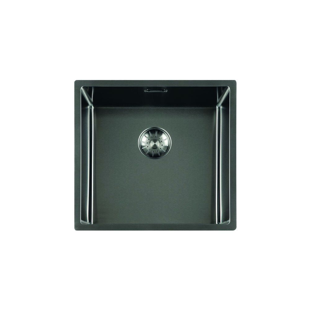 Lorreine Spoelbak 40SPGM