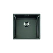 Lorreine Spoelbak 40SPGM