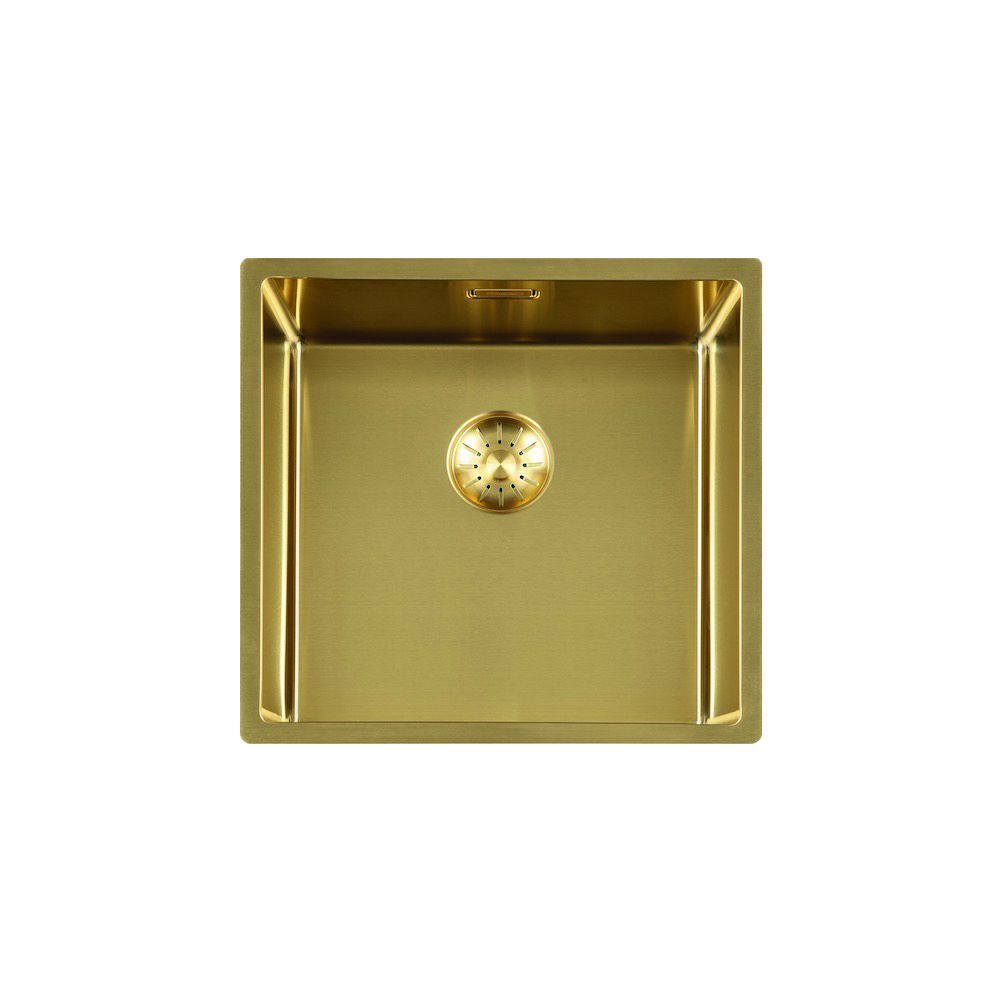 Lorreine Spoelbak 40SPGOL