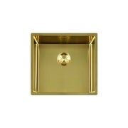 Lorreine Spoelbak 40SPGOL