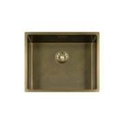 Lorreine Spoelbak 50SPPAT