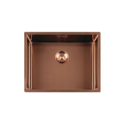 Lorreine Spoelbak 50SPCOP
