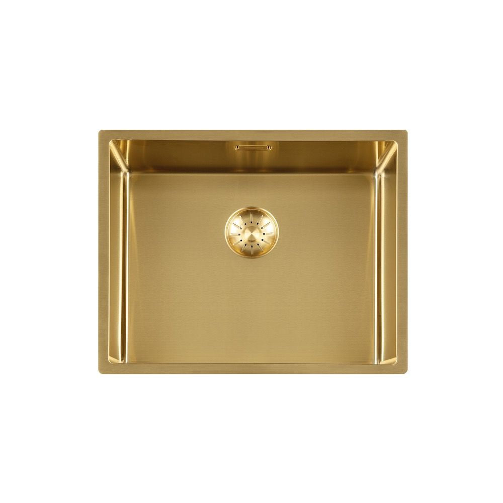 Lorreine Spoelbak 50SPGOL