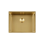 Lorreine Spoelbak 50SPGOL