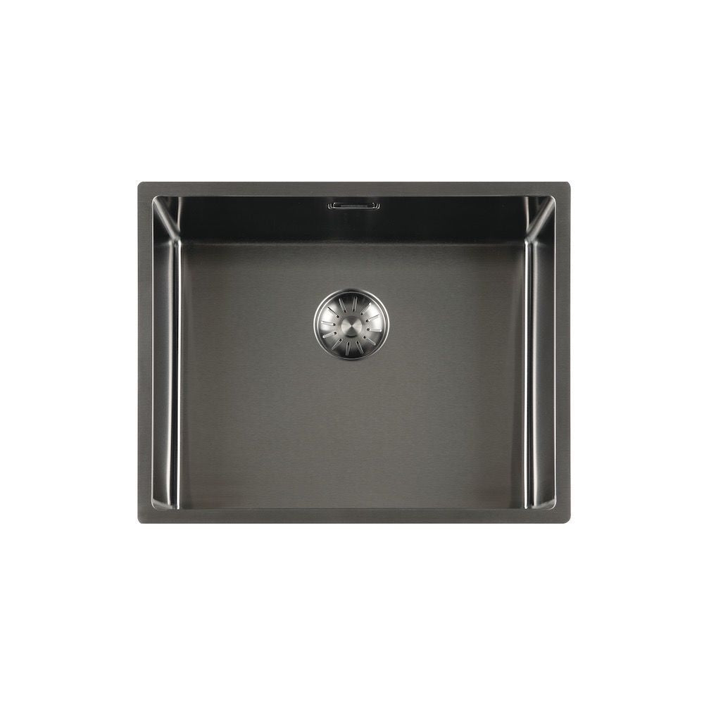 Lorreine Spoelbak 50SPGM