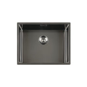 Lorreine Spoelbak 50SPGM
