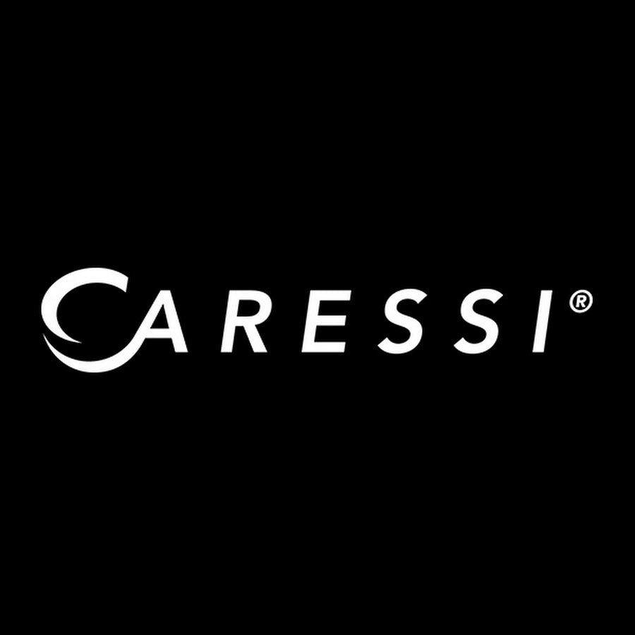Caressi