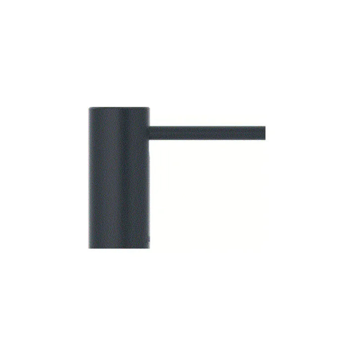 Quooker SDBLK – Zeeppomp Zwart